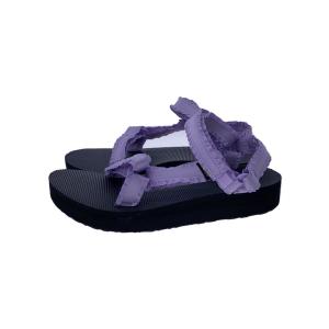 Teva◆サンダル/25cm/PUP/1139591