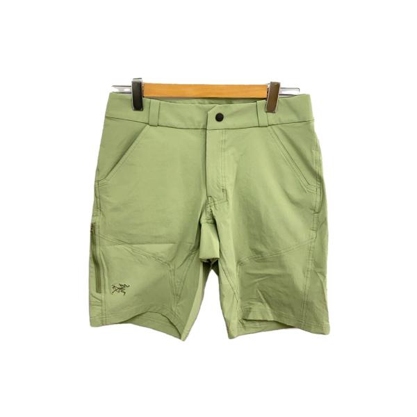 ARC’TERYX◆CRONIN SHORT 11M/ショートパンツ/30/X000007993-0...