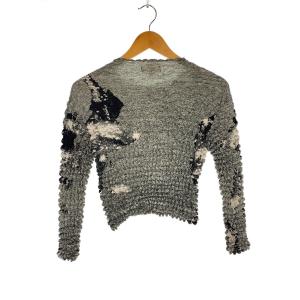 MASU◆POPCORN SWEATSHIRT...の詳細画像1