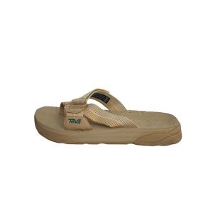 Teva◆サンダル/28cm/BEG/F1612...の商品画像