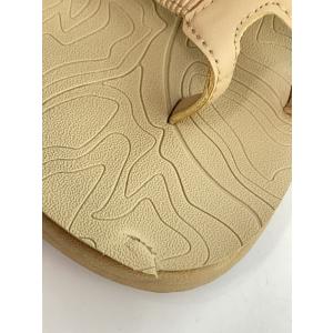Teva◆サンダル/28cm/BEG/F161...の詳細画像5
