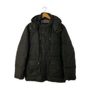 wnc ポロラルフローレン POLO RALPH LAUREN ダウンジャケット XS