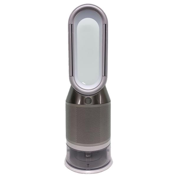 dyson◆空気清浄機 Dyson Pure Humidify + Cool PH01WS [ホワイ...