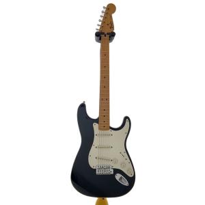 Fender（フェンダー） Fender Japan Stratocaster 1993~1994年製 O