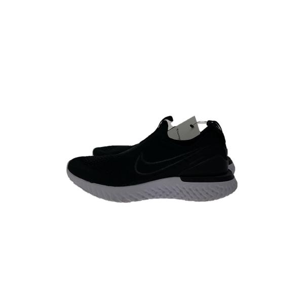 NIKE◆EPIC PHANTOM REACT FLYKNIT_エピック ファントム リアクト フラ...
