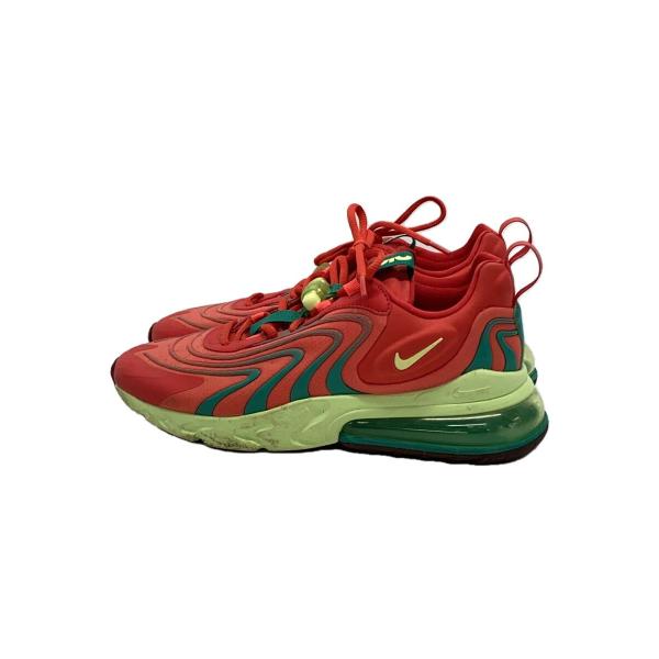 NIKE◆AIR MAX 270 REACT ENG_エアマックス 270 リアクト ENG/26....