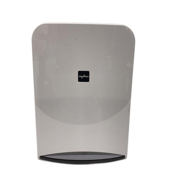 日機装◆空間除菌消臭装置 Aeropure AN-JS1