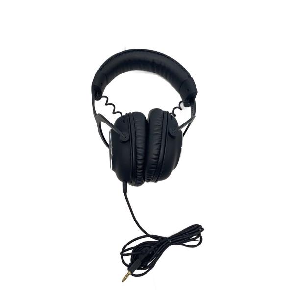 Logicool◆ヘッドセット PRO X Gaming Headset G-PHS-003//