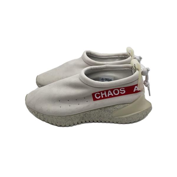 NIKE◆×UNCECOVER/MOC FLOW SP/UNDERCOVER/27cm/DV5593...