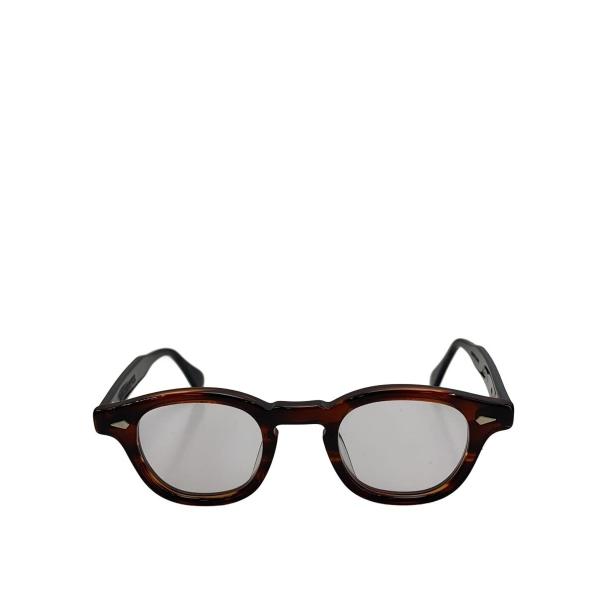 JULIUS TART OPTICAL ENTERPRISE◆AR/蒲池眼鏡舗/44-24/メガネ/...