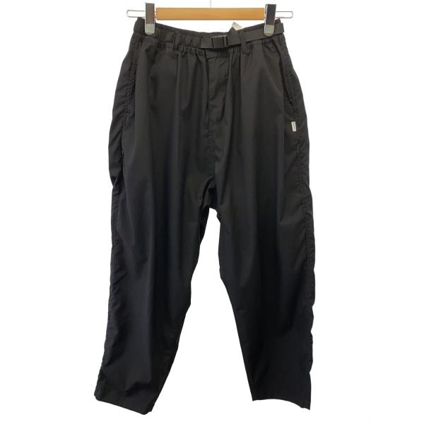 meltum◆SORONA CLIMBING TECH PANTS/ソロナクライミングテックパンツ/...