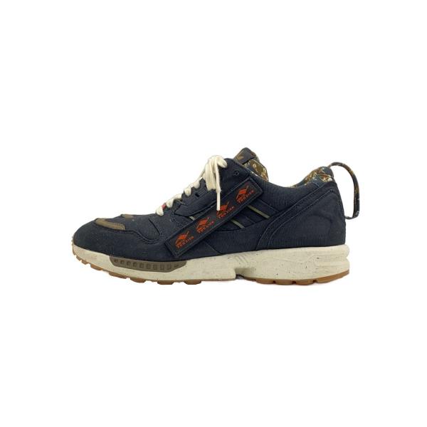 adidas◆ZX 8000 OUT THERE/27.5cm/BLK/S42593//
