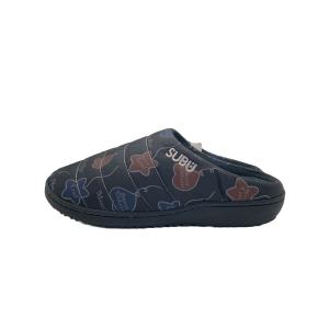 MASU◆SUBU x MASU FALLING BALLOON SANDAL GRAPHIC BY VERDY/2//