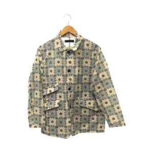 Needles（ニードルス） 美品 ニードルズ D.N. Coverall QV149