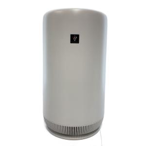 SHARP◆シャープ 空気清浄機 FU-RC01-W