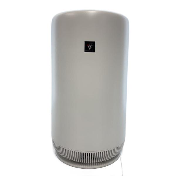 SHARP◆シャープ 空気清浄機 FU-RC01-W