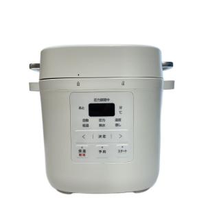T-fal◇電気圧力鍋 CY3518JP : セカンドストリートYahoo!店 - 通販