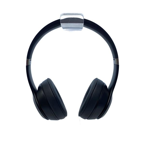 beats by dr.dre◆ビーツバイドクターデレ Bluetoothヘッドホン Beats S...