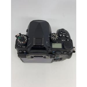 PENTAX◆デジタル一眼カメラ PENTAX...の詳細画像2