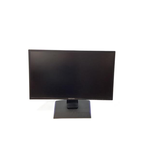 I・O DATA◆PCモニター・液晶ディスプレイ GigaCrysta EX-LDGC242HTB ...