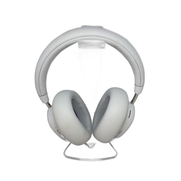 Logicool◆ヘッドセット Wireless Gaming Headset G735