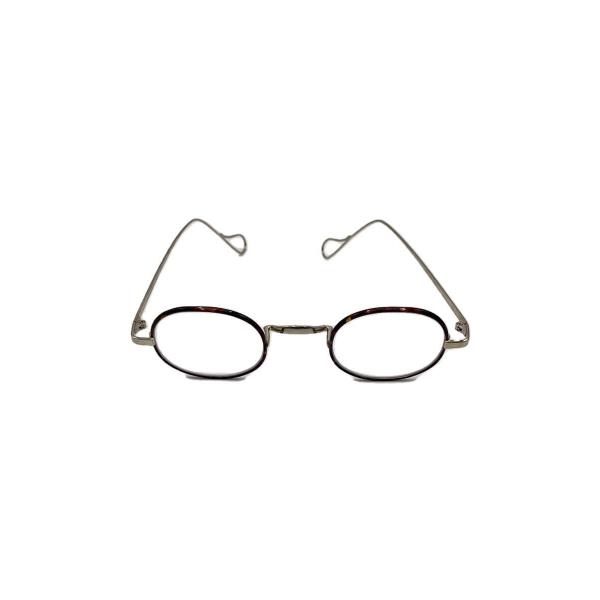 Buddy Optical◆サングラス/cis