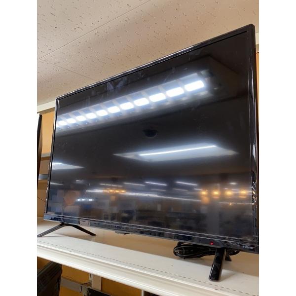 DOSHISHA◆テレビ/RL32DB02/24年製//