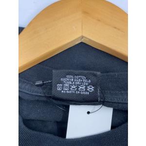 STUSSY◆FLAGMAN/長袖Tシャツ/M...の詳細画像3