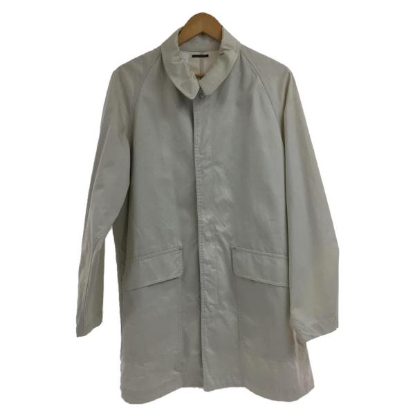 OPUS JAPAN/オーパスジャパン/PITCHING COAT 60 VENTILE/コート/M