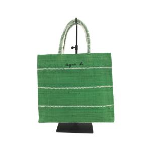 HERMES 美品 エルメス アトラス35 - ハンドバッグ トリヨンクレマンス 