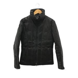 ジャケット・アウター ISAMU KATAYAMA BACKLASH  1498-02 ISAMU KATAYAMA BACKLASH - FLEETWOOD 1498-02 | 4.444glad