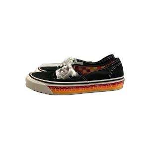 VANS◆Anaheim Factory/×MONGOOSE AUTHENTIC 44 DX/ローカ...