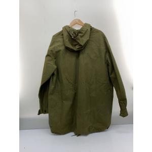 FRENCH MILITARY◆フランス軍/山...の詳細画像1