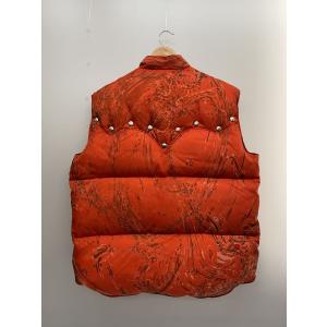 MASU◆22AW/MARBEL BANDAN...の詳細画像1