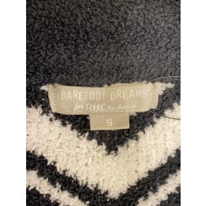 BAREFOOT DREAMS◆ロンハーマン別...の詳細画像2