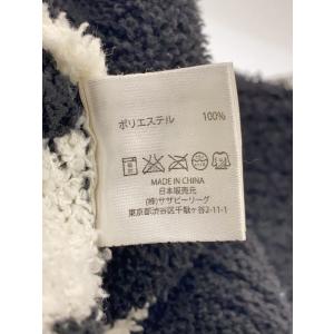 BAREFOOT DREAMS◆ロンハーマン別...の詳細画像3