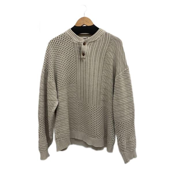 J.S Homestead(JOURNAL STANDARD HOMESTEAD)◆25AW/ストー...