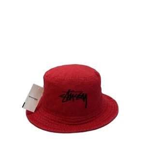 STUSSY◆Big Stock Bucket/...の商品画像