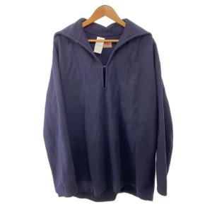 EURO VINTAGE◆50s/PASCAL/...の商品画像