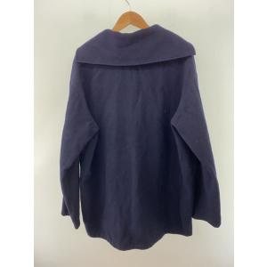 EURO VINTAGE◆50s/PASCAL...の詳細画像1