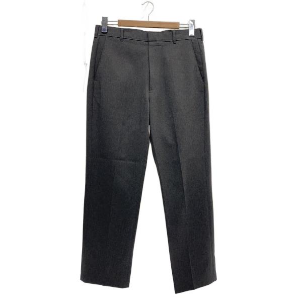 Levi’s◆80S〜/アクションスラックス/ロケットTALON/スラックスパンツ/--/--/GR...