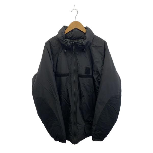 ECWCS LEVEL7 EXTREME COLD WEATHE/レプリカ/8415-01-538-...