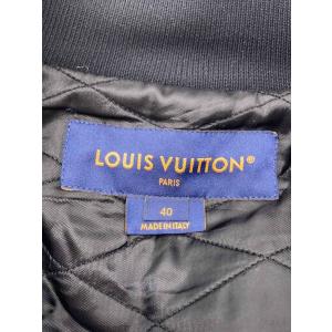 LOUIS VUITTON◆2025/モノグラ...の詳細画像2