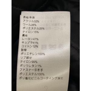 LOUIS VUITTON◆2025/モノグラ...の詳細画像3