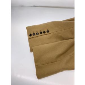 MASU◆24AW/BAT COLLAR OV...の詳細画像3
