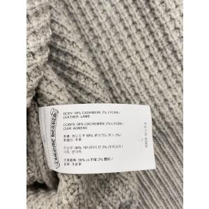 CHROME HEARTS◆HIT&RUN C...の詳細画像4