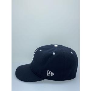 NEW ERA◆近鉄バファローズ/岡本太郎/キ...の詳細画像1