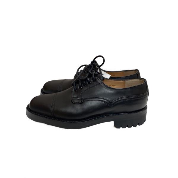 JOSEPH CHEANEY&amp;SONS◆CAIRNGORM 2/ケンゴン/ドレスシューズ/UK6/B...