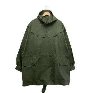 FRENCH MILITARY◆50s〜60s/...の商品画像