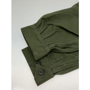 FRENCH MILITARY◆50s〜60s...の詳細画像3